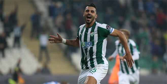 Anlatılmaz yaşanır Anlatılmaz yaşanır