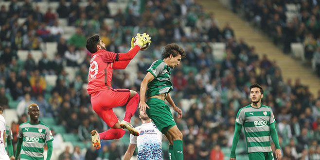 Hazır ol Vergini Hazır ol Vergini