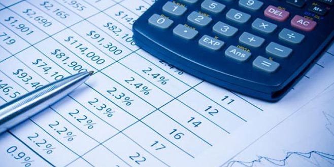 Z raporları için yeni yıla kadar süre