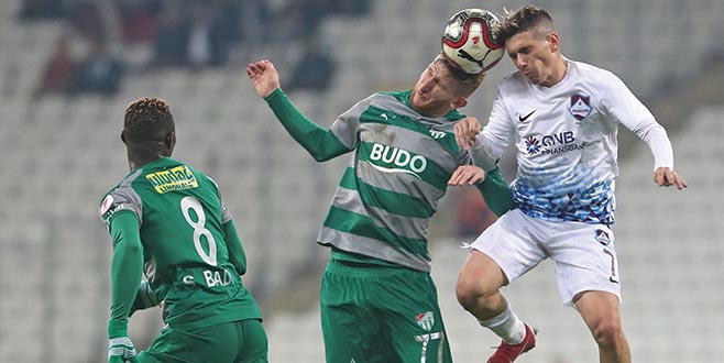 Pestilleri çıktı Pestilleri çıktı