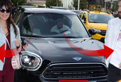 Şükran Ovalı için kesenin ağzını açtı