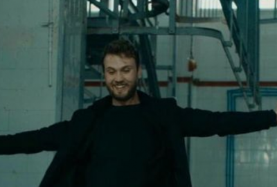 Çukur bambaşka bir yola girdi! Deliren delirene!