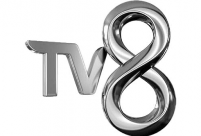 Star TV’den TV8’e geçen iddialı dizinin yayın tarihi belli oldu