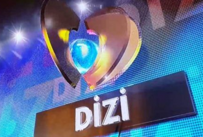 Sezonun en iyi dizilerinden birisiydi! Kanal D ipini çekti