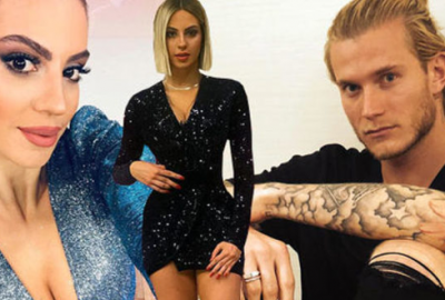 İtiraf etti: Sadece Karius mesaj atmadı