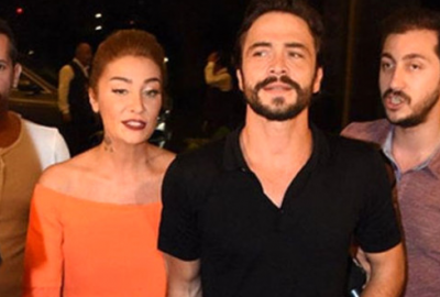 Şok gelişme! Sıla mahkemeye koştu