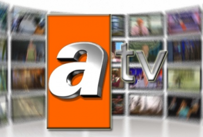 Fenomen diziye flaş transfer! Survivor’ın yıldız yarışmacısı…