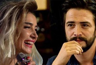 Sıla’dan yeni dilekçe: Verilecek ceza emsal olmalı