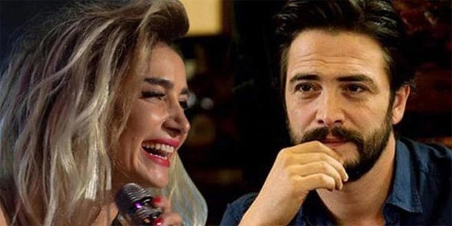 Sıla’dan yeni dilekçe: Verilecek ceza emsal olmalı