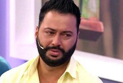 Yaşadığı zor dönemleri anlattı: İntihar edesim geliyor…