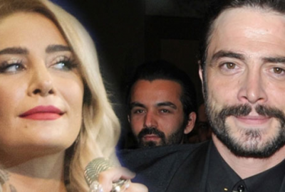 ‘Yerde sürüklendim! Kafama kül tablasıyla vurdu! Üstüm parçalandı’