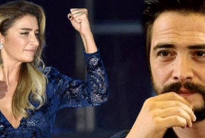 Ahmet Kural’dan ilk açıklama!