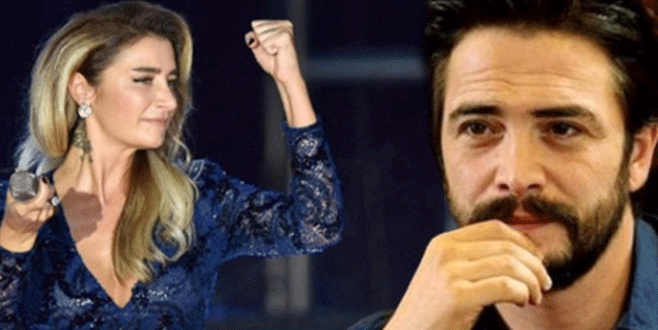 Ahmet Kural’dan ilk açıklama! Ahmet Kural’dan ilk açıklama!