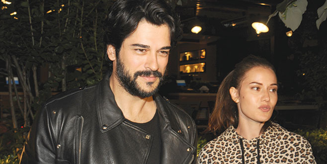 Kimseden tavsiye almıyorum