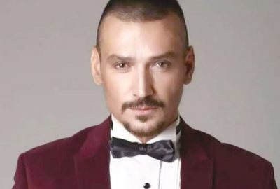 Saçma adetler edinmeyin!