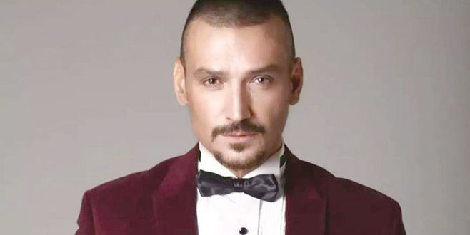 Saçma adetler edinmeyin!