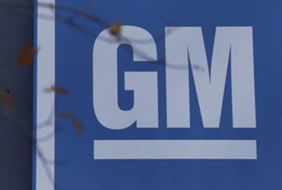 General Motors 18 bin çalışanını işten çıkarıyor