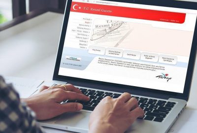 Bakanlık müjdeyi verdi! OSB’lerde kapsam genişiliyor