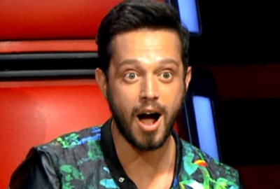 Seslendirdiği türküyle hayal kırıklığına uğrattı: Katletmiş!