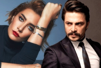 Ahmet Kural’ın eski sevgilisi: Alkol alınca değişiyor