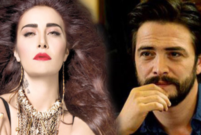 Ahmet Kural ifadeye çağrıldı