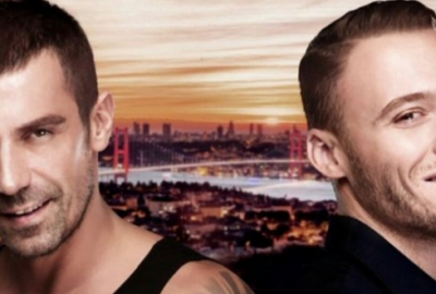 Sezona bomba gibi başladı! ‘Muhteşem İkili’ kadrosuna flaş transfer