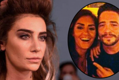 Ahmet Kural’ın parmağını kırdığı Naz Çekem konuştu: Sıla ölebilirdi