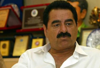 İbrahim Tatlıses’e soyadını veren usta sanatçı hayatını kaybetti