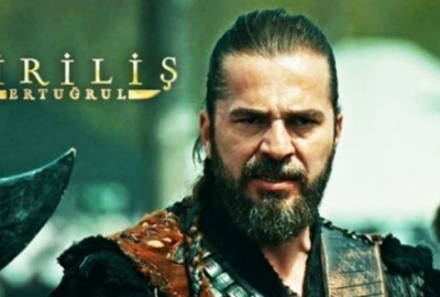 Fenomen dizide her şey değişti, çok şaşıracaksınız!