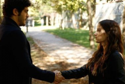 Sosyal medyada isyan var! Bu sona kimse inanmadı