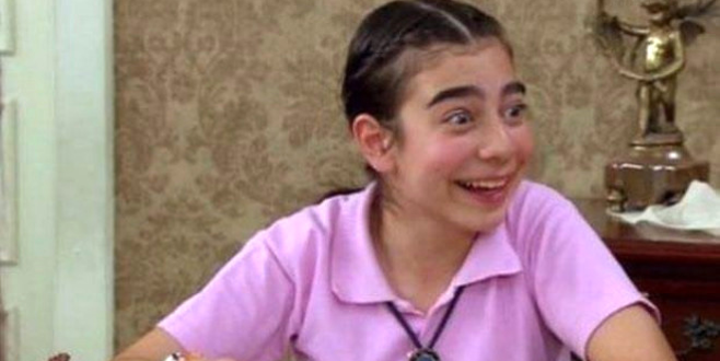 Değişim değil, evrim! Son hali inanılmaz