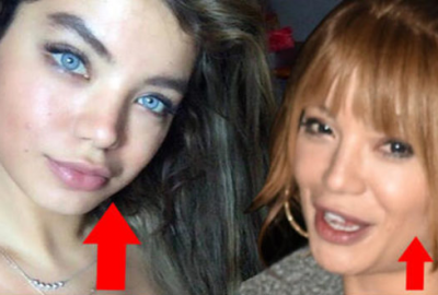 Bu zamana kadar reddetti! Fena yakalandı