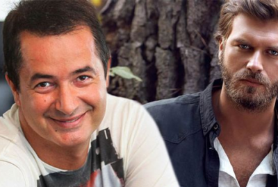 Biri 7 diğeri 4 milyon lira ödedi! Listede onlar da var