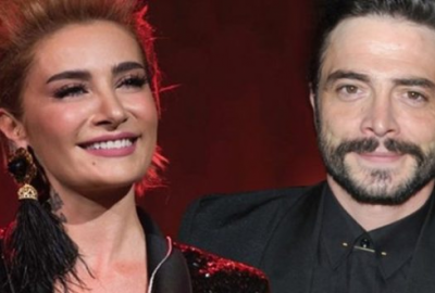 Ahmet Kural’dan Sıla açıklaması