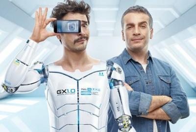 Yapı Kredi’den Ahmet Kural kararı