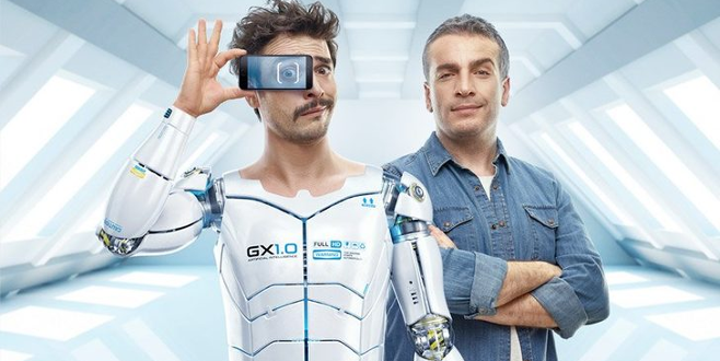 Yapı Kredi’den Ahmet Kural kararı