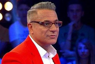 Mehmet Ali Erbil’in sağlık durumu ile ilgili açıklama!