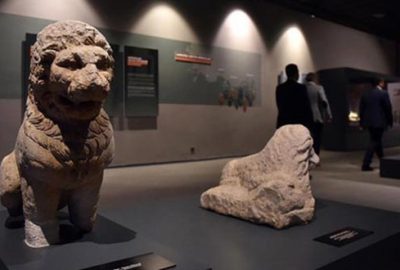 En fazla müze giriş ücreti arttı