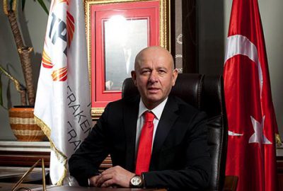 Marketler gıdada KDV indirimi istiyor