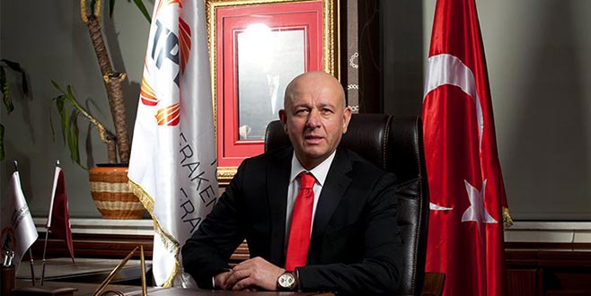 Marketler gıdada KDV indirimi istiyor