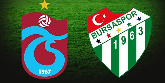 Timsah 16’nın peşinde! Timsah 16’nın peşinde!