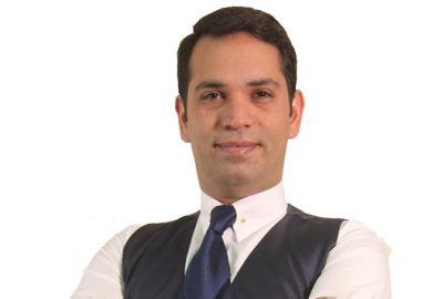 Çocuklar internette güvende, telefon ve tabletinin kontrolü artık ebeveynde