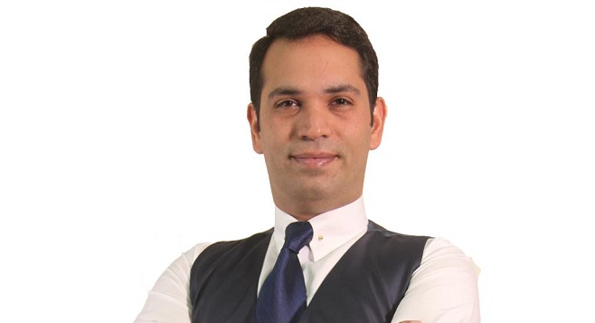 Çocuklar internette güvende, telefon ve tabletinin kontrolü artık ebeveynde