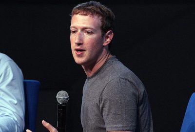 ‘Zuckerberg Türkiye’de olsa bankadan teminat mektubu alamaz’