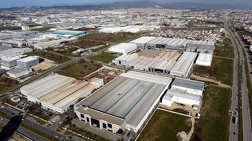 Sanayiciye bedelsiz arsa tahsisinden 200 bin kişiye ‘iş çıkacak’