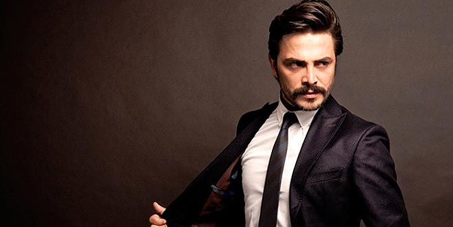 Ahmet Kural’ın avukatından açıklama