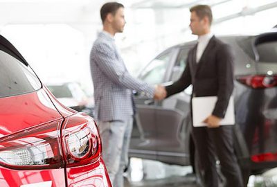 Otomotiv şirketlerinin karları yerinde saydı