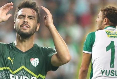 Kadroya alınmadılar