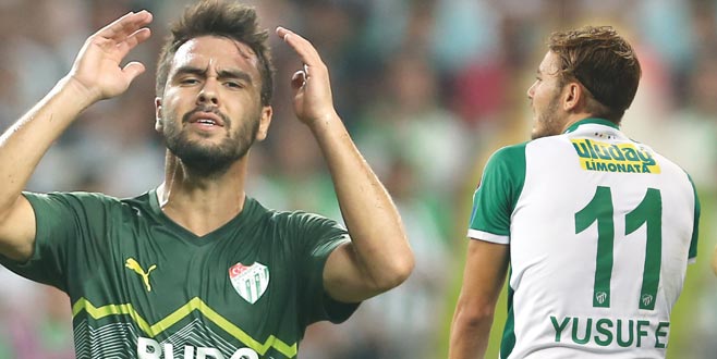 Kadroya alınmadılar Kadroya alınmadılar