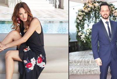 Ünlü oyuncudan Murat Boz itirafı